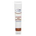 Load image into Gallery viewer, Vitamins A&D Ointment