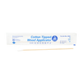 Load image into Gallery viewer, Cotton Tipped Wood Applicator