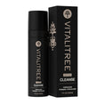 Load image into Gallery viewer, Vitalitree Tattoo Foaming Cleanse