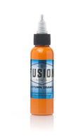 Load image into Gallery viewer, Fusion Ink | Autumn Orange