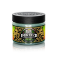 Load image into Gallery viewer, Bob Marley x Inkeeze Tattoo Ointment