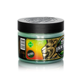 Load image into Gallery viewer, Bob Marley x Inkeeze Tattoo Ointment