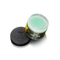 Load image into Gallery viewer, Bob Marley x Inkeeze Tattoo Ointment