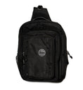 Load image into Gallery viewer, Blaq Paq™ Commuter Sling Bag
