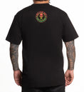 Load image into Gallery viewer, Rasta Girl Standard S/S Tee