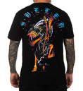 Load image into Gallery viewer, Ruff Reaper Premium S/S Tee