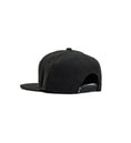 Load image into Gallery viewer, Juan Pajo Snapback