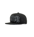 Load image into Gallery viewer, Juan Pajo Snapback