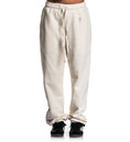 Load image into Gallery viewer, Angels Sweatpant