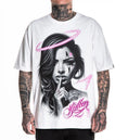 Load image into Gallery viewer, Secrete Angel "1 Ton" S/S Tee