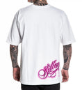 Load image into Gallery viewer, Secrete Angel "1 Ton" S/S Tee