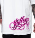 Load image into Gallery viewer, Secrete Angel "1 Ton" S/S Tee