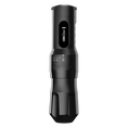 Load image into Gallery viewer, FK One Adjust Wireless Tattoo Machine