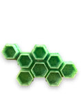 Load image into Gallery viewer, Hive Caps Eco