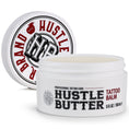 Load image into Gallery viewer, Hustle Butter Deluxe