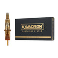 Load image into Gallery viewer, Kwadron Cartridge System - Soft Edge Magnums
