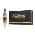 Load image into Gallery viewer, Kwadron Cartridge System - Sublime Soft Edge Magnums