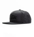 Load image into Gallery viewer, Last Rites Snapback