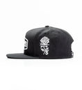 Load image into Gallery viewer, Last Rites Snapback