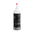 Load image into Gallery viewer, Petrify Ink Sponge Liquid Solidifier