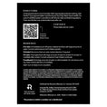 Load image into Gallery viewer, Petrify Ink Sponge Liquid Solidifier