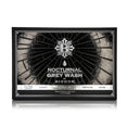 Load image into Gallery viewer, Nocturnal by Bishop | Ultimate Grey Wash Set