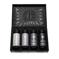 Load image into Gallery viewer, Nocturnal by Bishop | Ultimate Grey Wash Set