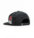 Load image into Gallery viewer, Pasadena Snapback