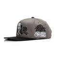 Load image into Gallery viewer, Pasadena Snapback