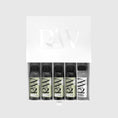Load image into Gallery viewer, RAW White Wash Set