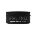 Load image into Gallery viewer, Vitalitree Relief Glide