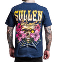 Load image into Gallery viewer, Skulloha Premium
