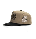 Load image into Gallery viewer, Stack Script Snapback