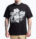 Load image into Gallery viewer, Roll Call "1 Ton" S/S Tee