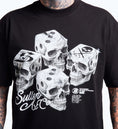 Load image into Gallery viewer, Roll Call "1 Ton" S/S Tee