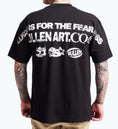 Load image into Gallery viewer, Roll Call "1 Ton" S/S Tee