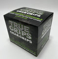 Load image into Gallery viewer, True Grips VI - Gear Grips
