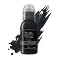 Load image into Gallery viewer, Poch Monochromatic Tattoo Ink Set