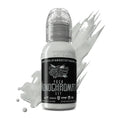 Load image into Gallery viewer, Poch Monochromatic Tattoo Ink Set