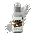 Load image into Gallery viewer, World Famous | Monochromatic Tattoo Ink Set