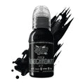 Load image into Gallery viewer, Poch Monochromatic Tattoo Ink Set