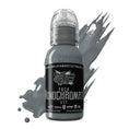 Load image into Gallery viewer, Poch Monochromatic Tattoo Ink Set