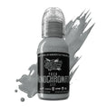 Load image into Gallery viewer, Poch Monochromatic Tattoo Ink Set