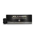 Load image into Gallery viewer, Bishop XLUMEN Disposable Grips