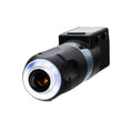 Load image into Gallery viewer, Bishop Power Wand XLUMEN
