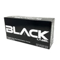 Load image into Gallery viewer, Black Label Latex Exam Gloves