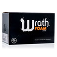 Load image into Gallery viewer, Wrath Disposable Foam Tubes