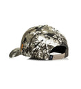 Load image into Gallery viewer, Death Camo Hat
