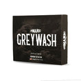 Load image into Gallery viewer, Dynamic Greywash Set