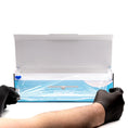 Load image into Gallery viewer, Cling Wrap Film